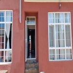 Kirayə (aylıq) 2 otaqlı Bağ evi, Mərdəkan, Xəzər rayonu 11