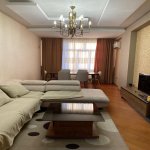 Kirayə (aylıq) 2 otaqlı Yeni Tikili, Nəriman Nərimanov metrosu, Nərimanov rayonu 5