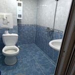 Продажа 2 комнатная Вторичка, пос. Йени Гюняшли, Сураханы район 5