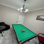 Satılır 3 otaqlı Həyət evi/villa, Binə qəs., Xəzər rayonu 7