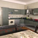 Kirayə (aylıq) 7 otaqlı Bağ evi, Novxanı, Abşeron rayonu 15