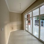 Satılır 4 otaqlı Həyət evi/villa, Buzovna, Xəzər rayonu 8
