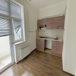 Kirayə (aylıq) 3 otaqlı Yeni Tikili, Hövsan qəs., Suraxanı rayonu 5