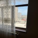 Satılır 2 otaqlı Yeni Tikili Xırdalan 6