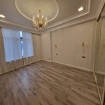 Kirayə (aylıq) 4 otaqlı Yeni Tikili, İçərişəhər metrosu, Səbail rayonu 9