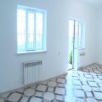 Satılır 8 otaqlı Həyət evi/villa, Həzi Aslanov metrosu, H.Aslanov qəs., Xətai rayonu 5