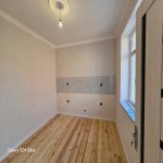Satılır 2 otaqlı Həyət evi/villa, Məhəmmədli, Abşeron rayonu 4