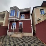 Satılır 5 otaqlı Həyət evi/villa, Masazır, Abşeron rayonu 7
