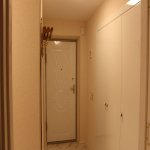 Kirayə (aylıq) 2 otaqlı Köhnə Tikili, İnşaatçılar metrosu, Yasamal rayonu 4