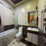 Kirayə (aylıq) 2 otaqlı Yeni Tikili, Nəriman Nərimanov metrosu, Heydər Əliyev Mərkəzi, Nərimanov rayonu 11