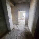 Satılır 1 otaqlı Yeni Tikili, Dərnəgül metrosu, 7-ci mikrorayon, Binəqədi rayonu 5