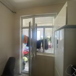 Продажа 3 комнатная Новостройка, Масазыр, Абшерон район 11