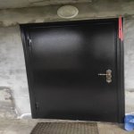 Satılır 6 otaqlı Həyət evi/villa Astara 14