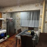 Satılır 3 otaqlı Köhnə Tikili, Həzi Aslanov metrosu, H.Aslanov qəs., Xətai rayonu 4
