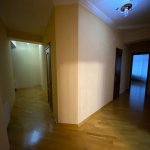 Kirayə (aylıq) 3 otaqlı Yeni Tikili, Nərimanov rayonu 2