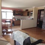 Satılır 7 otaqlı Bağ evi, Sabunçu rayonu 12