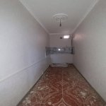 Satılır 2 otaqlı Həyət evi/villa Xırdalan 6