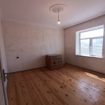 Satılır 3 otaqlı Həyət evi/villa, Binə qəs., Xəzər rayonu 5