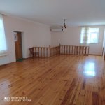 Kirayə (aylıq) 4 otaqlı Bağ evi, Bilgəh qəs., Sabunçu rayonu 7
