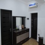 Satılır 4 otaqlı Yeni Tikili, Bayıl qəs., Səbail rayonu 18