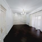 Satılır 6 otaqlı Bağ evi, Mərdəkan, Xəzər rayonu 16
