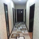 Продажа 3 комнат Новостройка Хырдалан 19
