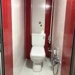 Satılır 3 otaqlı Köhnə Tikili, Əhmədli metrosu, H.Aslanov qəs., Xətai rayonu 9