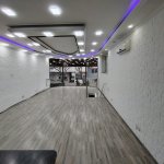 Kirayə (aylıq) Obyekt, 28 May metrosu, Nəsimi rayonu 8