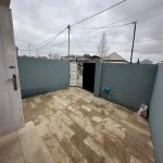 Satılır 4 otaqlı Həyət evi/villa, 20 Yanvar metrosu, Masazır, Abşeron rayonu 16