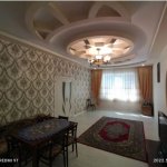 Satılır 4 otaqlı Həyət evi/villa, Zığ qəs., Suraxanı rayonu 3