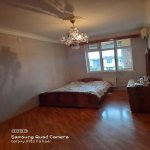 Kirayə (aylıq) 4 otaqlı Köhnə Tikili, Neftçilər metrosu, Bakıxanov qəs., Sabunçu rayonu 1