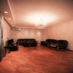 Satılır 4 otaqlı Həyət evi/villa, Şüvəlan, Xəzər rayonu 6