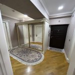 Kirayə (aylıq) 2 otaqlı Köhnə Tikili, Azadlıq metrosu, 8-ci mikrorayon, Binəqədi rayonu 9