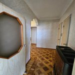 Kirayə (aylıq) 3 otaqlı Yeni Tikili, Səbail rayonu 12