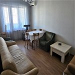 Kirayə (aylıq) 3 otaqlı Köhnə Tikili, Nəsimi metrosu, 9-cu mikrorayon, Binəqədi rayonu 1