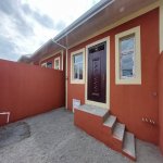 Satılır 2 otaqlı Həyət evi/villa, Binə qəs., Xəzər rayonu 3