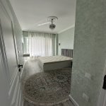 Kirayə (aylıq) 2 otaqlı Yeni Tikili, Avtovağzal metrosu, Biləcəri qəs., Binəqədi rayonu 7