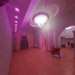 Satılır 4 otaqlı Bağ evi, Mərdəkan, Xəzər rayonu 8