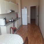 Kirayə (aylıq) 2 otaqlı Yeni Tikili, Lökbatan qəs., Qaradağ rayonu 3
