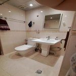 Продажа 2 комнатная Вторичка, Ахмедли, Хетаи район 10