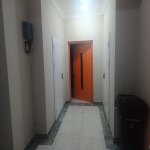 Kirayə (aylıq) 2 otaqlı Yeni Tikili, Nizami metrosu, Nəsimi rayonu 10