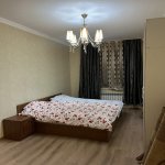 Kirayə (aylıq) 2 otaqlı Yeni Tikili Sumqayıt 10