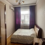 Satılır 3 otaqlı Köhnə Tikili, Əmircan qəs., Suraxanı rayonu 3