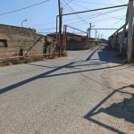 Satılır 3 otaqlı Həyət evi/villa, Hövsan qəs., Suraxanı rayonu 3