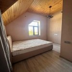 Kirayə (aylıq) 7 otaqlı Həyət evi/villa, Bilgəh qəs., Sabunçu rayonu 15