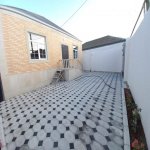 Продажа 4 комнатная Дома/Виллы, м. Короглу метро, пос. Рамана, Сабунчу район 4