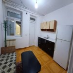 Kirayə (aylıq) 1 otaqlı Həyət evi/villa, Binəqədi qəs., Binəqədi rayonu 6