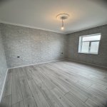 Satılır 4 otaqlı Həyət evi/villa, Binə qəs., Xəzər rayonu 18
