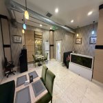 Kirayə (aylıq) Obyekt, Nəriman Nərimanov metrosu, Nərimanov rayonu 6