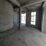 Kirayə (aylıq) 9 otaqlı Ofis, Xətai metrosu, Xətai rayonu 3